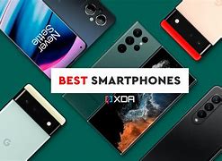 Image result for Best Smartphone Buy