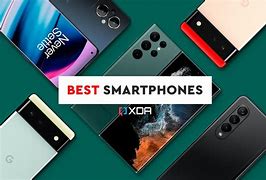 Image result for Most Selled Phones 2022