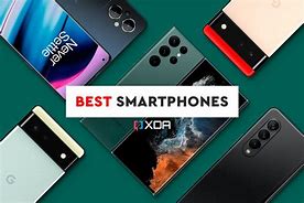Image result for Top Best Phones