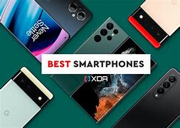 Image result for Best Smartphones to Use in Albuquerque during Winter