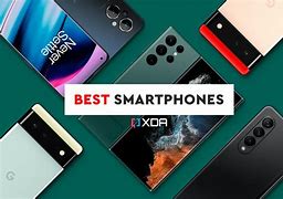 Image result for Standard Phones to Get in 2023