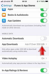 Image result for Download App Using Apple