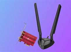 Image result for USB Wi-Fi Adapter Android