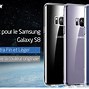 Image result for Coque Pour Samsung