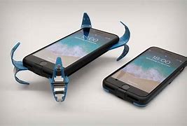 Image result for Charlie Springs Phone Lock