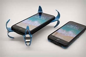 Image result for Super Protective Phone Cases