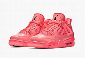 Image result for Jordan 4 Mid