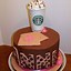 Image result for Awesome Birthday Cake Designs