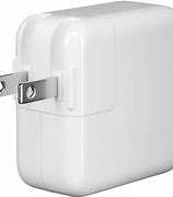 Image result for mac ac adapters