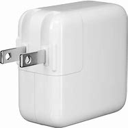 Image result for iPhone USB Power Adapter