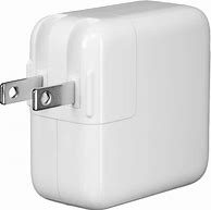 Image result for iPhone Plug
