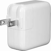 Image result for iPhone 12 Pro Max Power Adapter