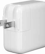 Image result for mac usb c ac adapters