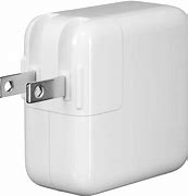 Image result for Charging Port iPhone 30W