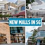 Image result for Mall PPL Shopping