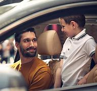 Image result for Small Hyundai