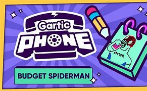 Image result for Gaming Phone Drawing