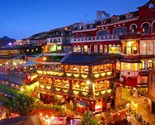 Image result for Places to See in Taipei Taiwan