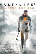 Image result for half life_2:_raising_the_bar
