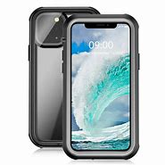 Image result for iPhone 12 Max Pro Dustproof Case
