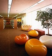 Image result for Allentown Public Library