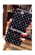 Image result for coques iphone 5s supreme