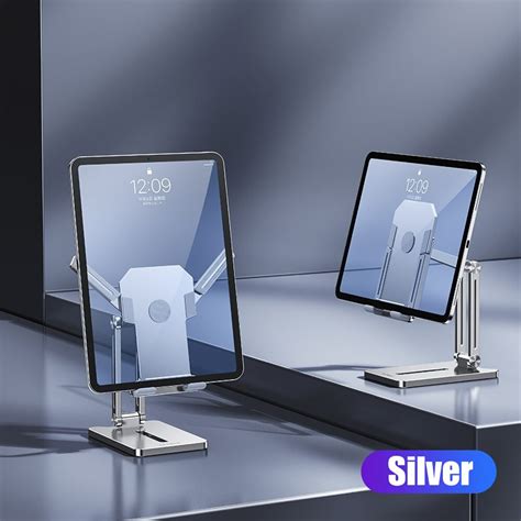 Image result for Java Animation Maker 3D Model Tool