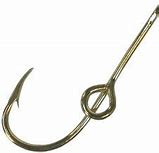 Image result for Hat Pin Fish Hook