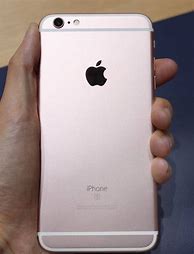Image result for Google iPhone 6s Back Photo