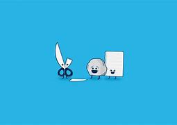 Image result for Funny Desktop Images Icon Layout