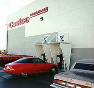 Image result for Costco Glendale AZ