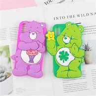 Image result for Ariana Grande Bear Phone Case