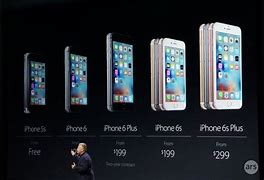 Image result for iPhone 6s 199