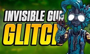 Image result for Invisible Weapons