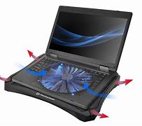 Image result for Notebook Cooling Pad