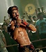 Image result for Shahrukh Khan Happy New Year