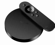 Image result for Nexus Player 93A5