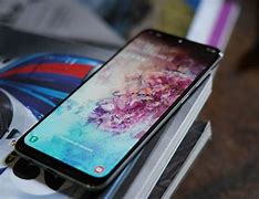 Image result for Samsung A50 Ultra