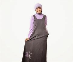 Image result for Model Baju Gamis Terbaru Wanita
