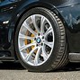 Image result for BMW M5 E60