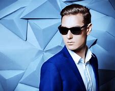 Image result for Things to Make You Look Cool for Guys