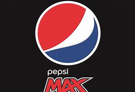 Image result for Pepsi Max Wallpaper