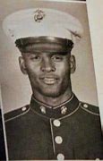 Image result for Roberto Clemente Marine
