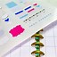 Image result for Free Printable Planner Stickers Cricut