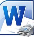 Image result for MS Word Summary in Page