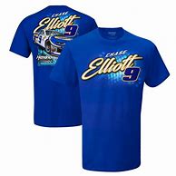 Image result for Chase Elliott Merchandise