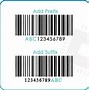 Image result for Warehouse Barcode Scanner