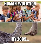 Image result for Memes About Humans