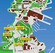 Image result for Map of CFB Bases