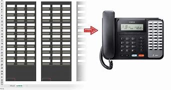 Image result for Office Phone Label